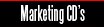 Marketing CD's