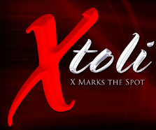 Xtoli - Graphic Design, Web Design, Marketing CD's and More