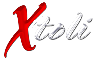 Xtoli
