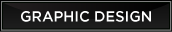 Graphic Design