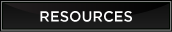 Resources